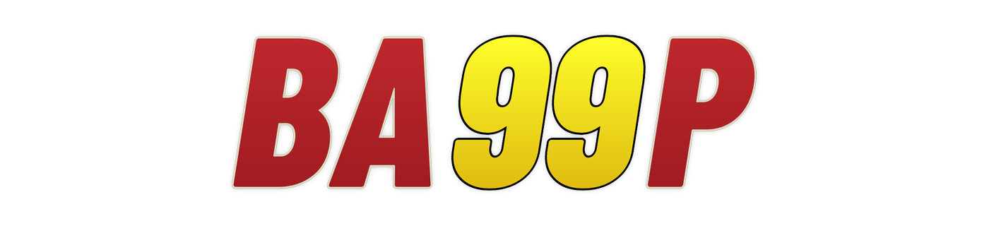 ba99p লোগো